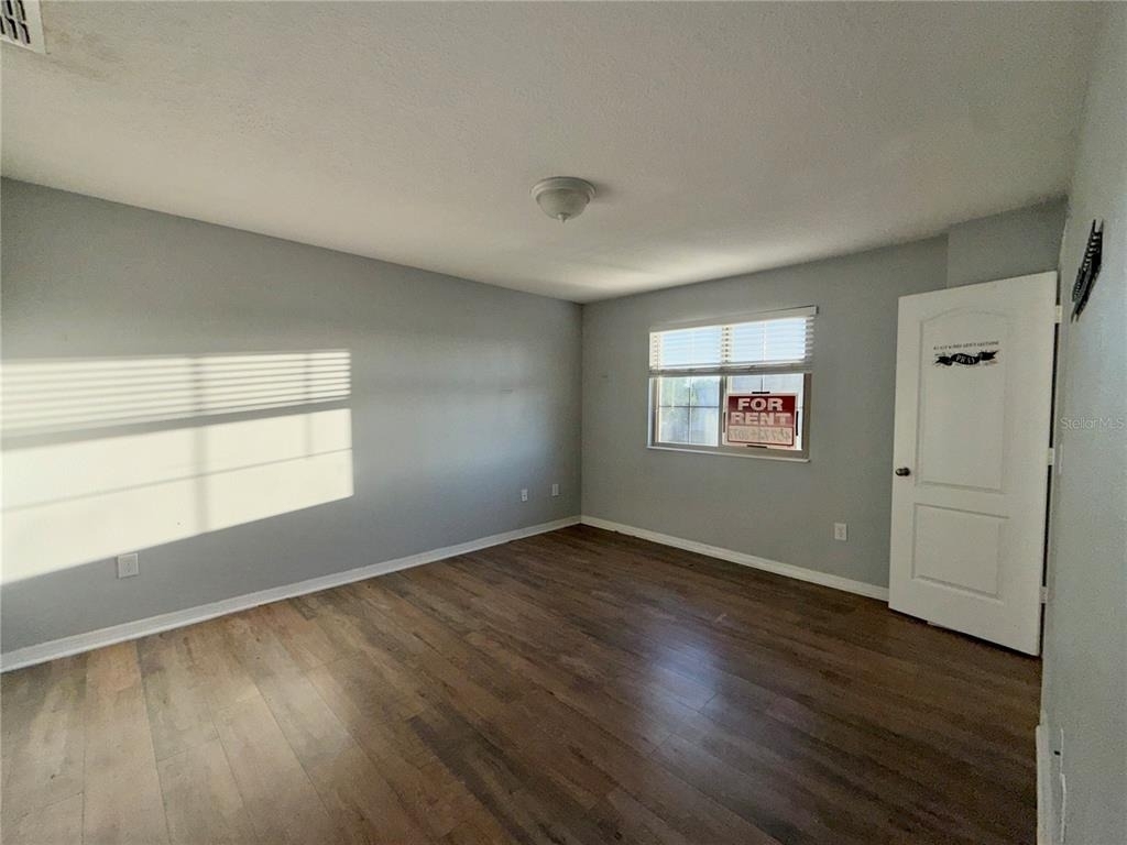 1031 Flowing Tide Drive - Photo 11