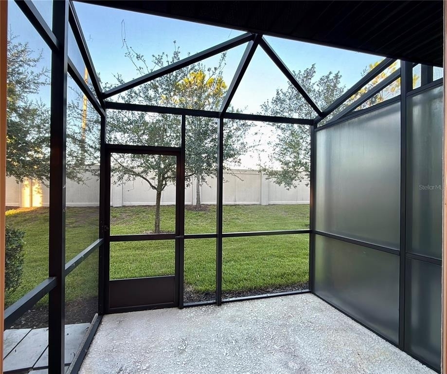 1031 Flowing Tide Drive - Photo 4