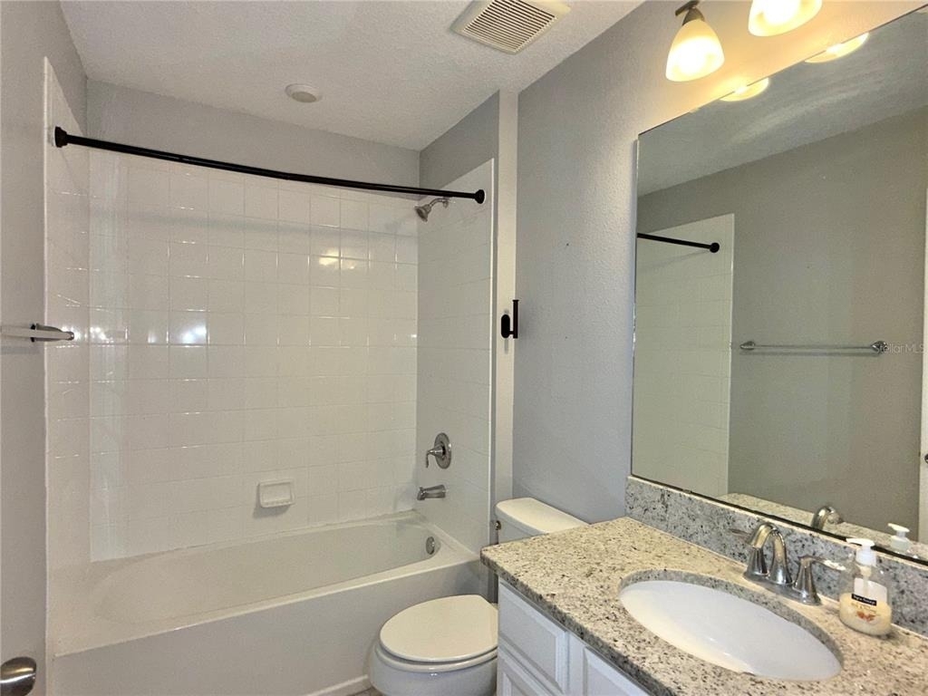 1031 Flowing Tide Drive - Photo 21