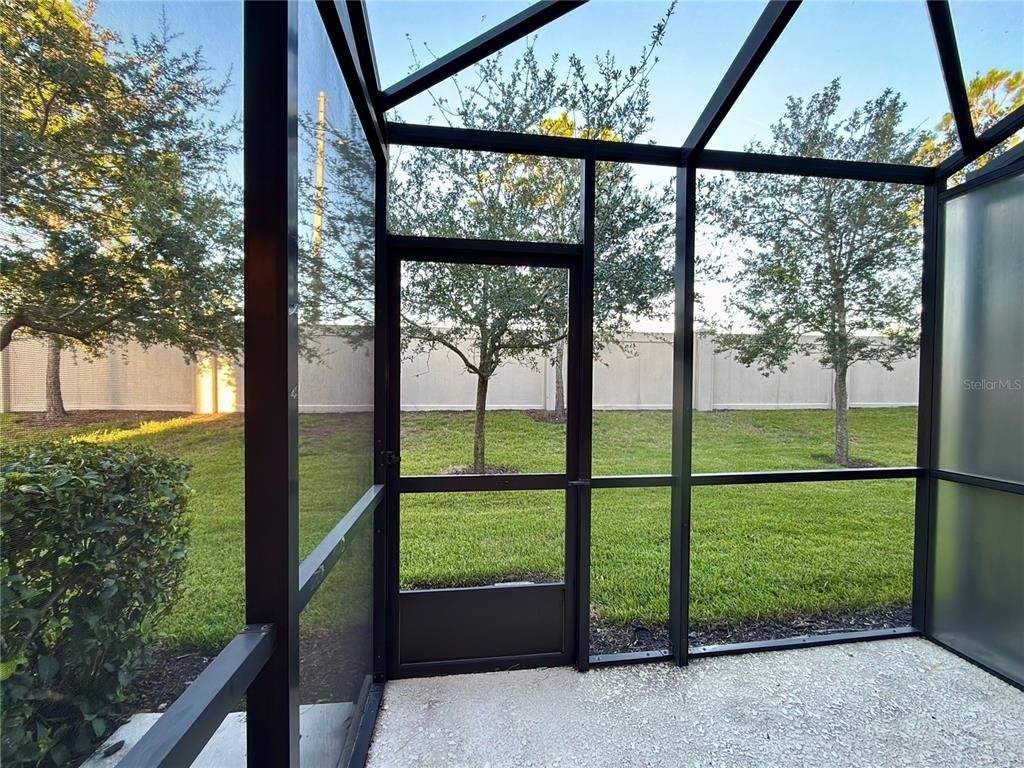 1031 Flowing Tide Drive - Photo 3