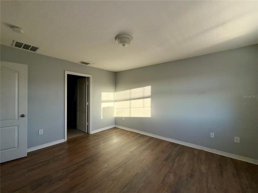 1031 Flowing Tide Drive - Photo 13