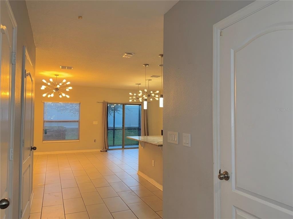 1031 Flowing Tide Drive - Photo 1