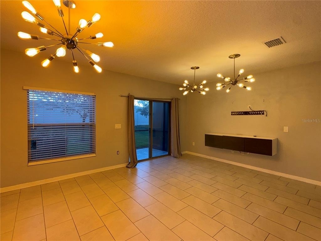 1031 Flowing Tide Drive - Photo 5