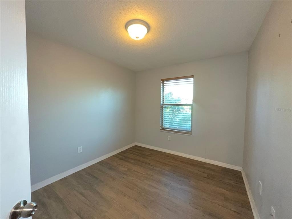 1031 Flowing Tide Drive - Photo 22