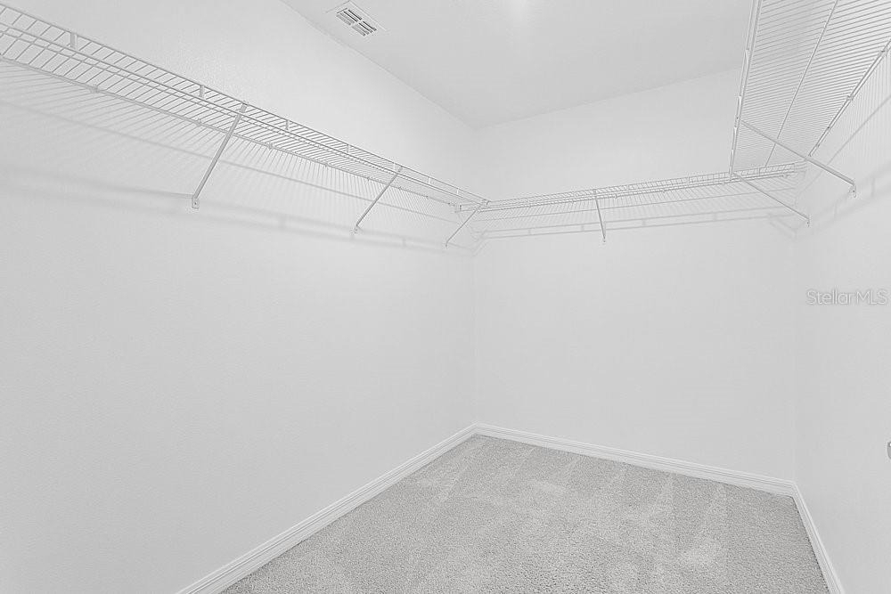 3401 Beau Road - Photo 16