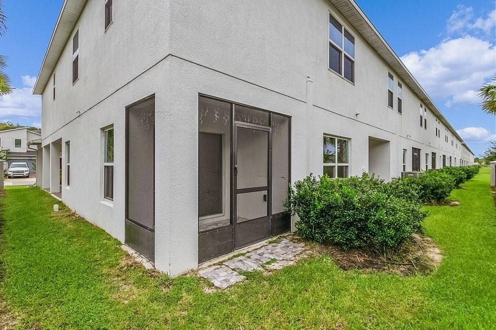 3401 Beau Road - Photo 18