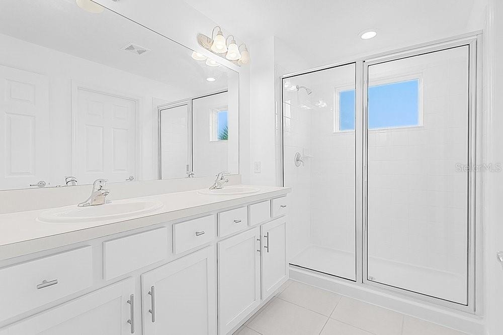 3401 Beau Road - Photo 10