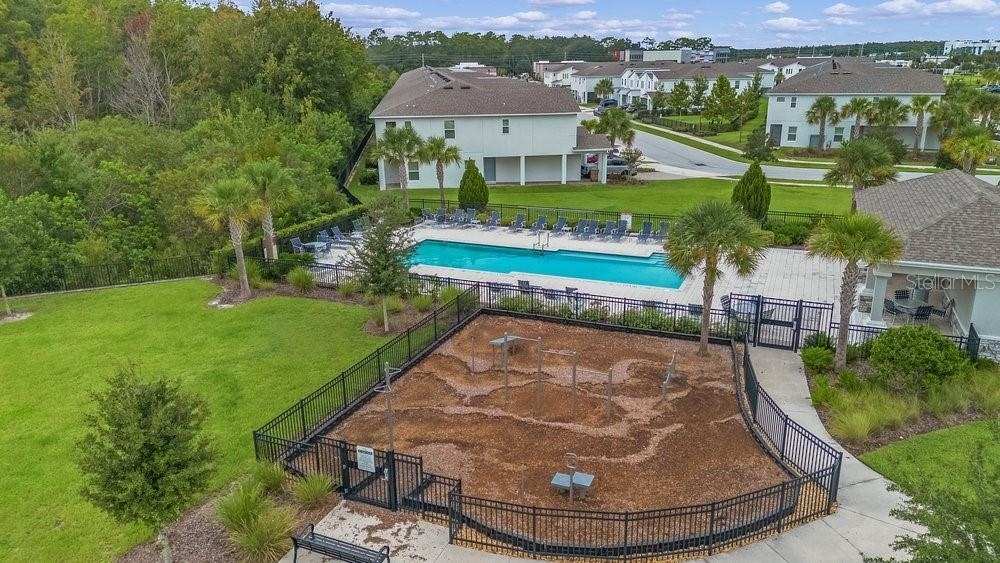 3401 Beau Road - Photo 26