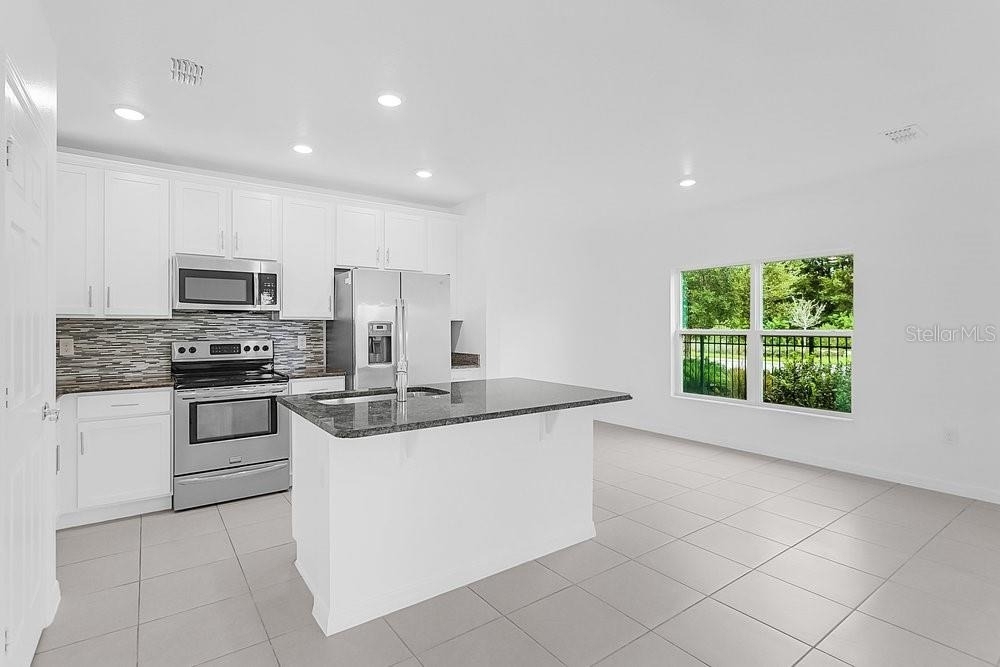 3401 Beau Road - Photo 5