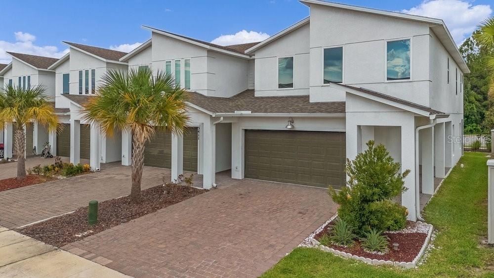 3401 Beau Road - Photo 1