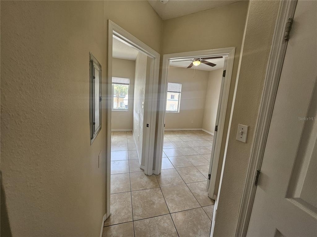 13216 Villa Vista Drive - Photo 15