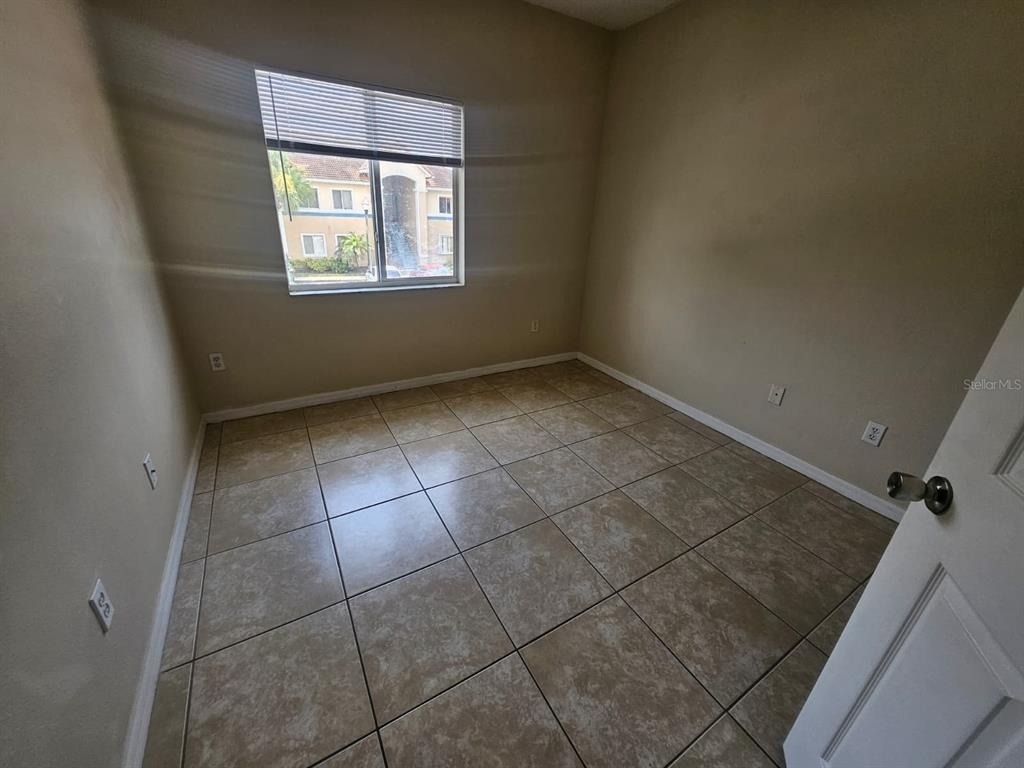 13216 Villa Vista Drive - Photo 9