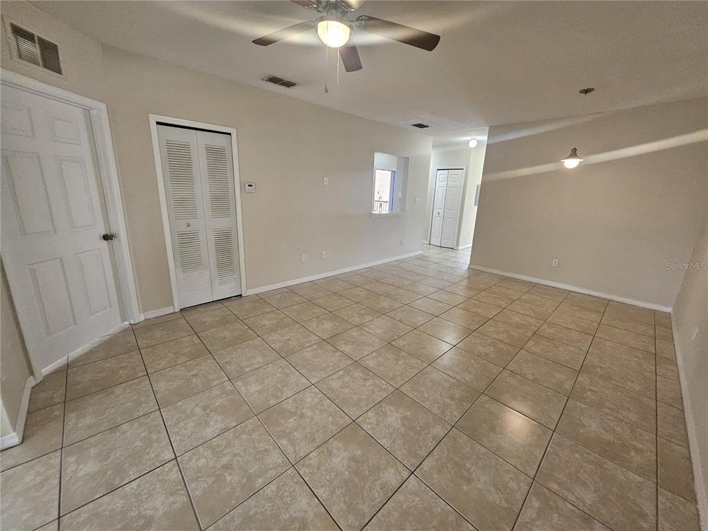 13216 Villa Vista Drive - Photo 17