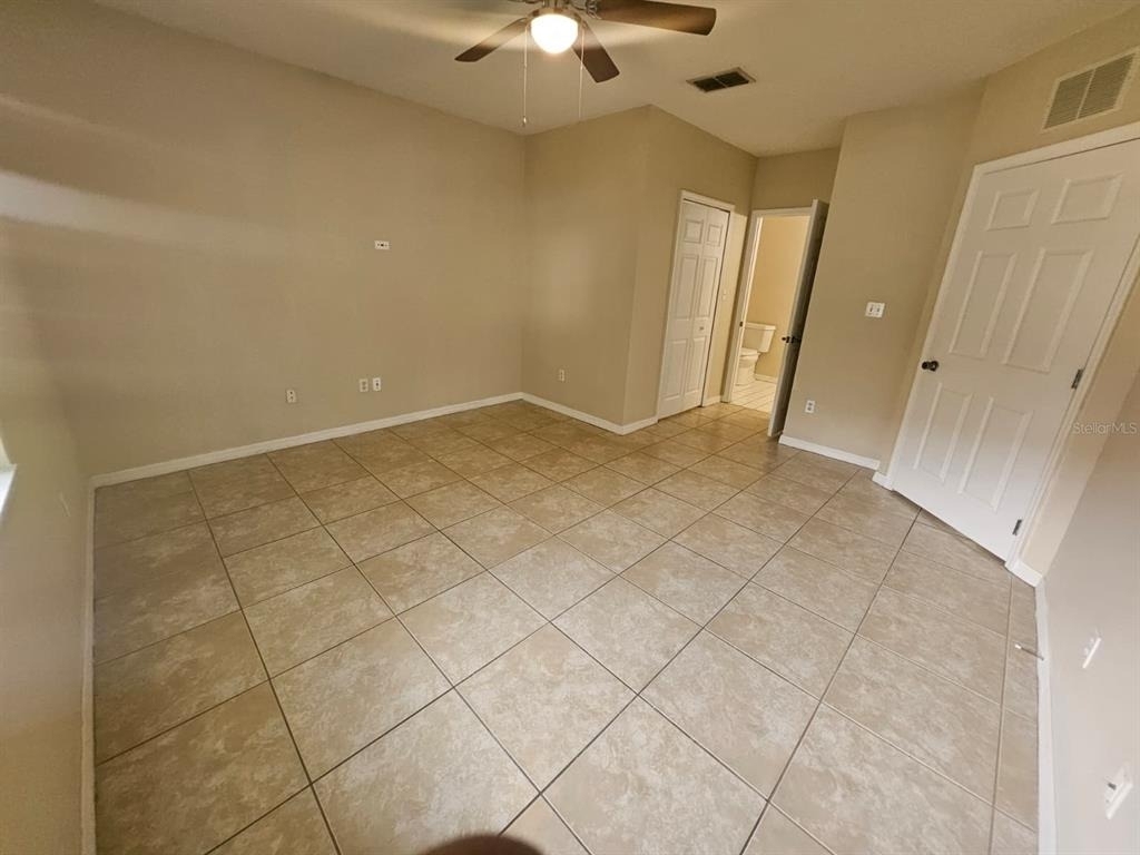 13216 Villa Vista Drive - Photo 6