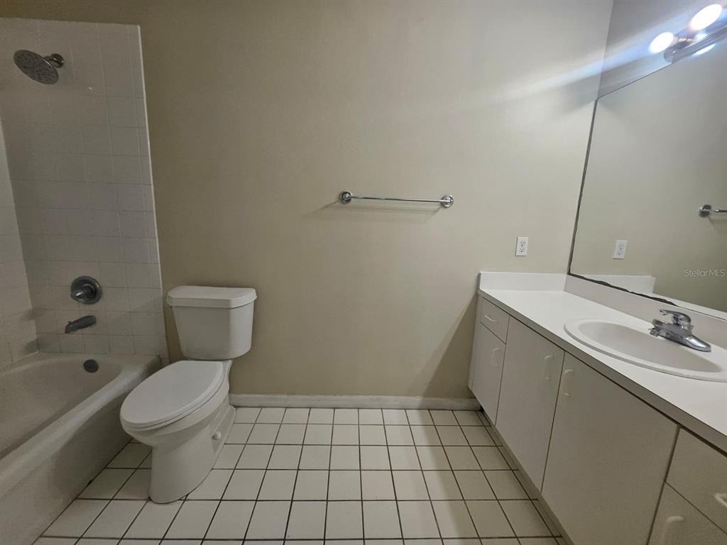 13216 Villa Vista Drive - Photo 4