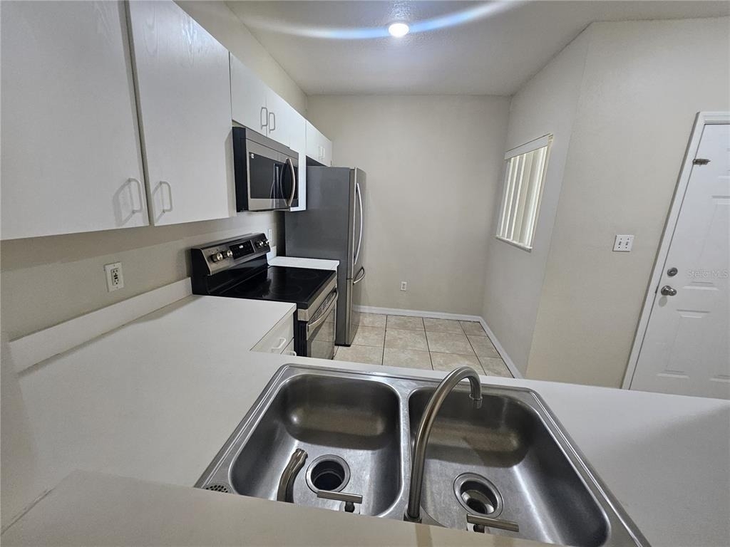 13216 Villa Vista Drive - Photo 10
