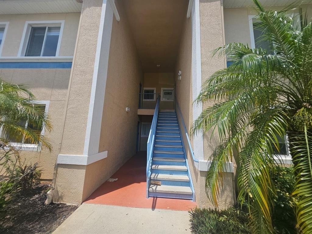 13216 Villa Vista Drive - Photo 1