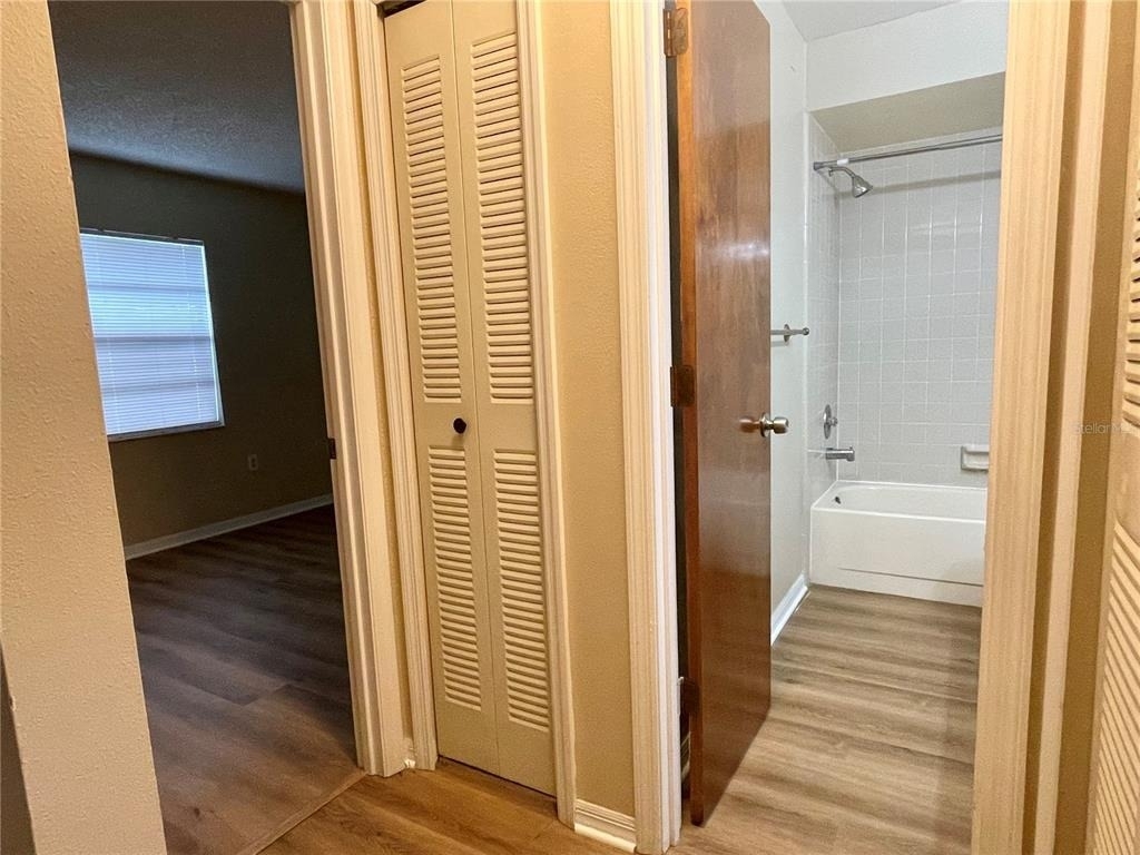 2341 Aruba Court - Photo 0