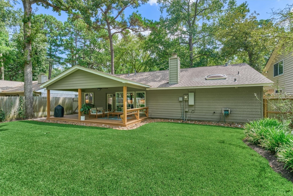 30 E Lance Leaf Road - Photo 29