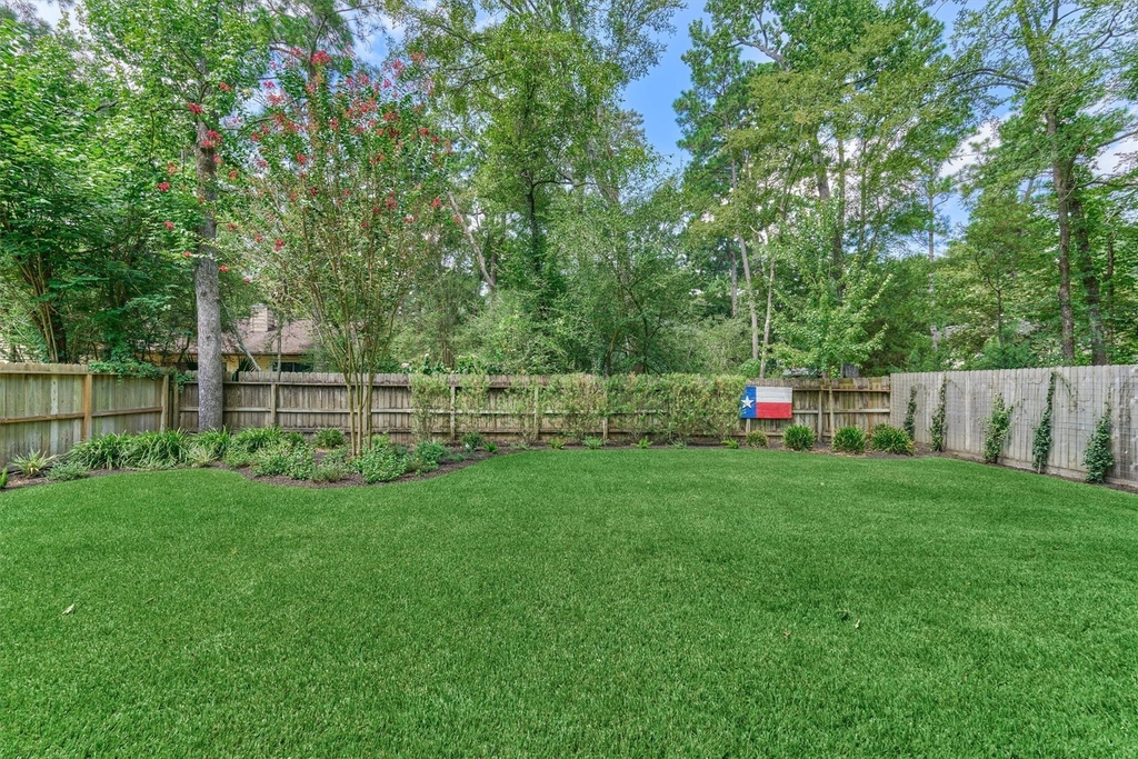 30 E Lance Leaf Road - Photo 32