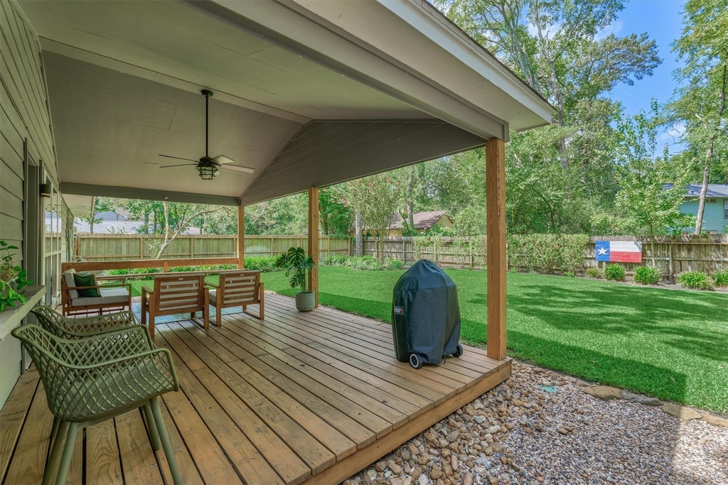 30 E Lance Leaf Road - Photo 26