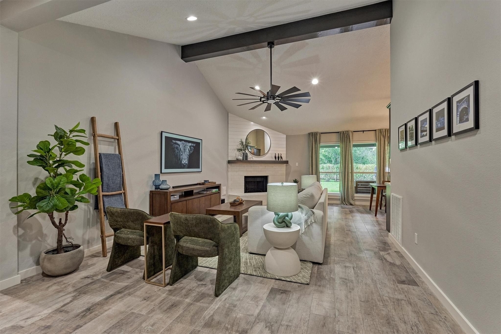 30 E Lance Leaf Road - Photo 3