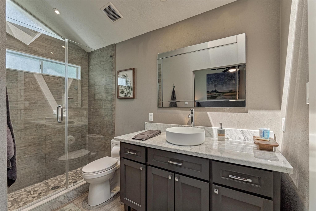 30 E Lance Leaf Road - Photo 19