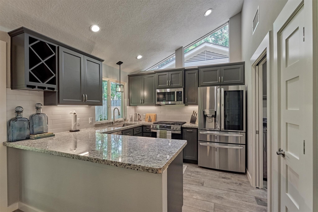 30 E Lance Leaf Road - Photo 12