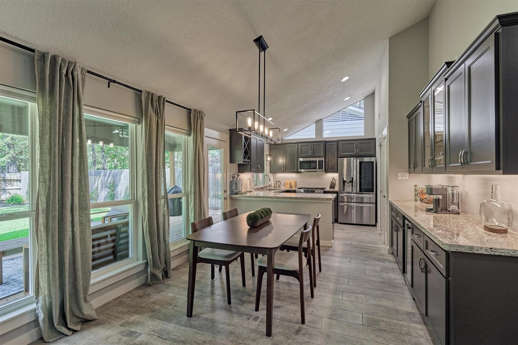 30 E Lance Leaf Road - Photo 9