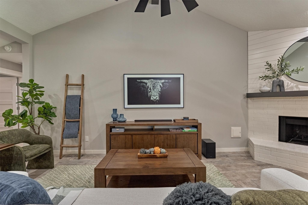 30 E Lance Leaf Road - Photo 7