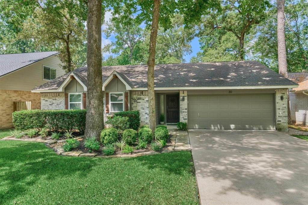 30 E Lance Leaf Road - Photo 0