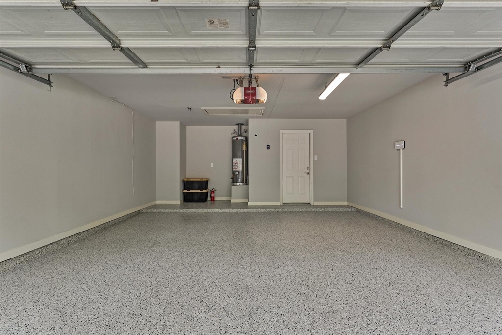 30 E Lance Leaf Road - Photo 35