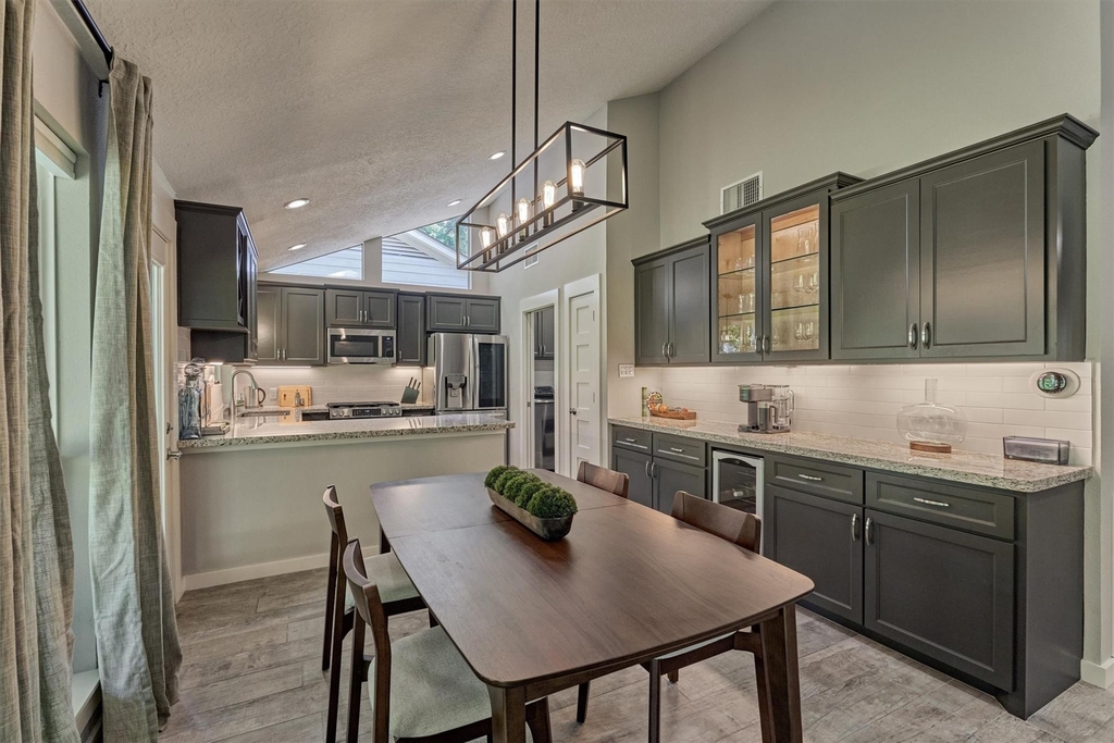 30 E Lance Leaf Road - Photo 10