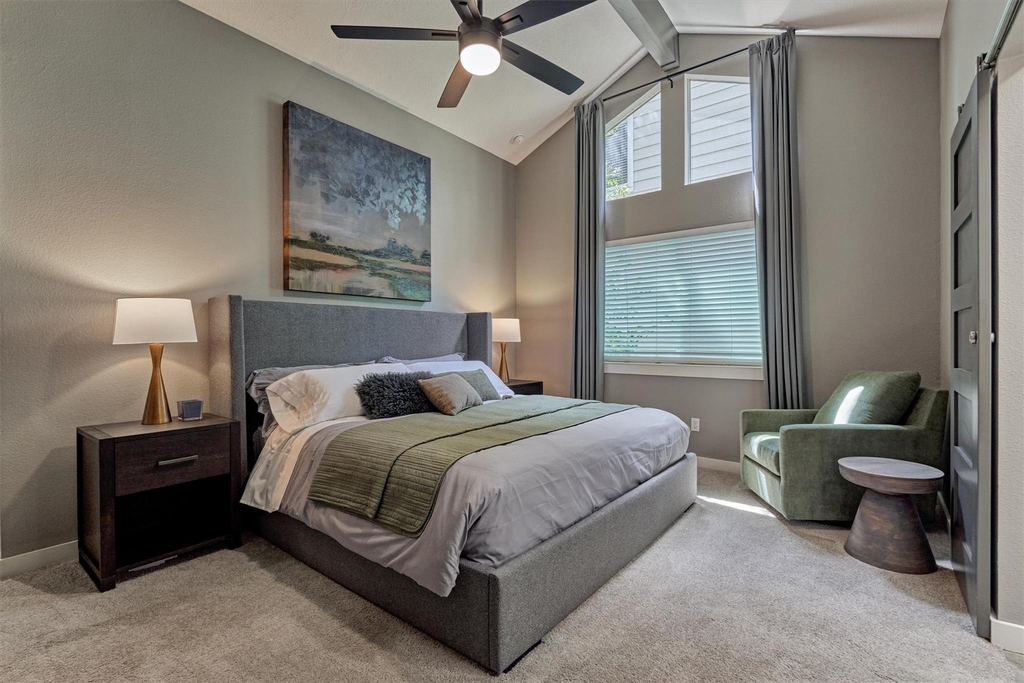 30 E Lance Leaf Road - Photo 16