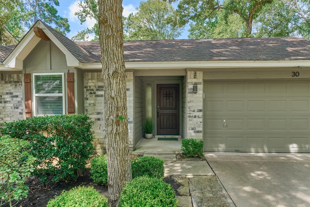 30 E Lance Leaf Road - Photo 1