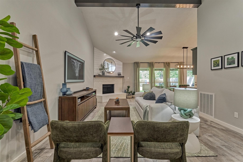 30 E Lance Leaf Road - Photo 4