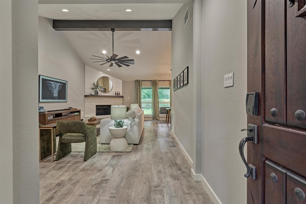 30 E Lance Leaf Road - Photo 2