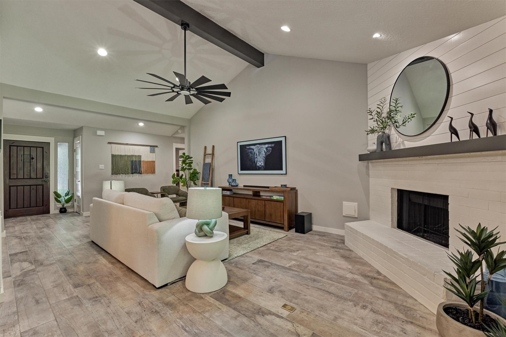 30 E Lance Leaf Road - Photo 6