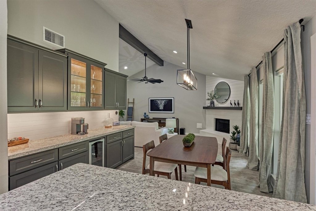 30 E Lance Leaf Road - Photo 15