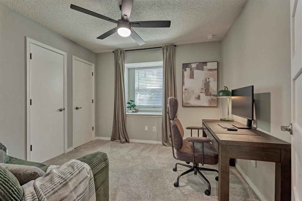 30 E Lance Leaf Road - Photo 22