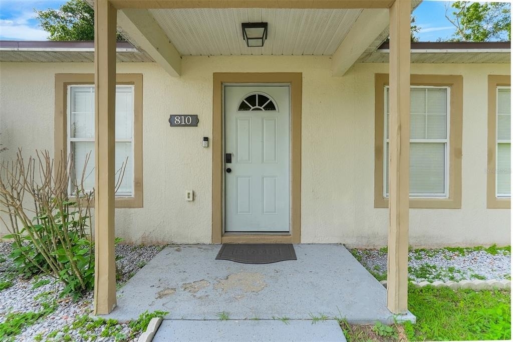 810 Valnera Court - Photo 5
