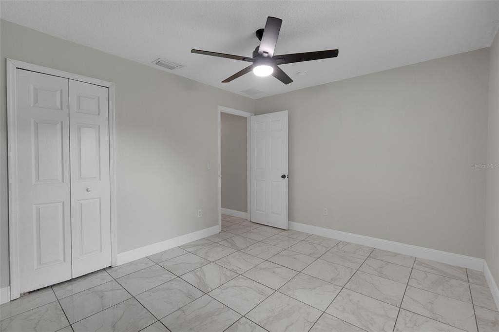 810 Valnera Court - Photo 22