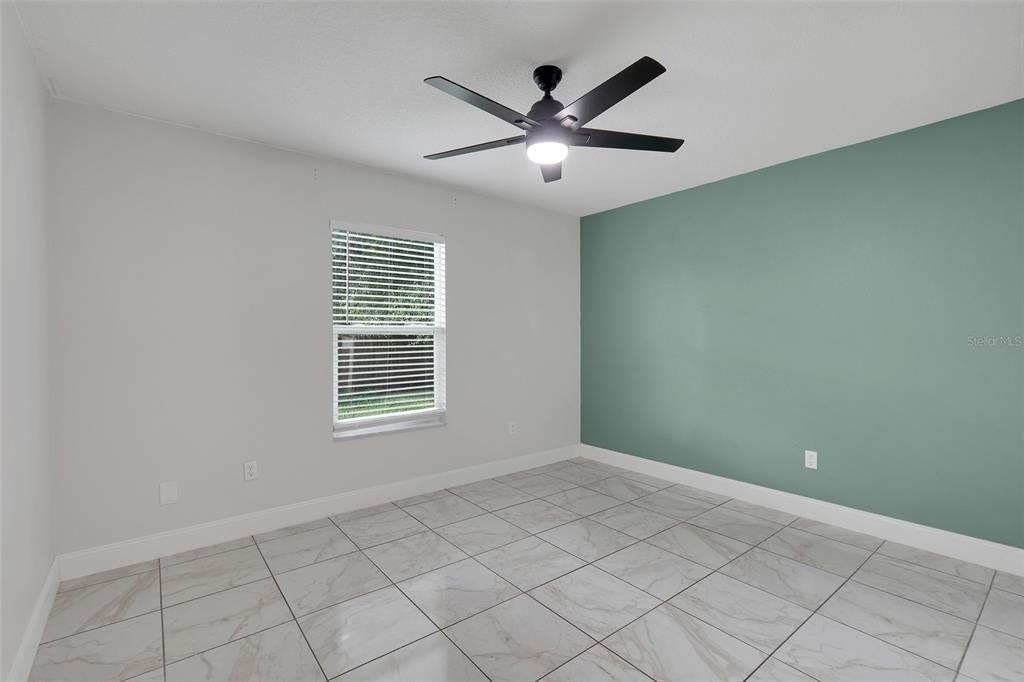 810 Valnera Court - Photo 21