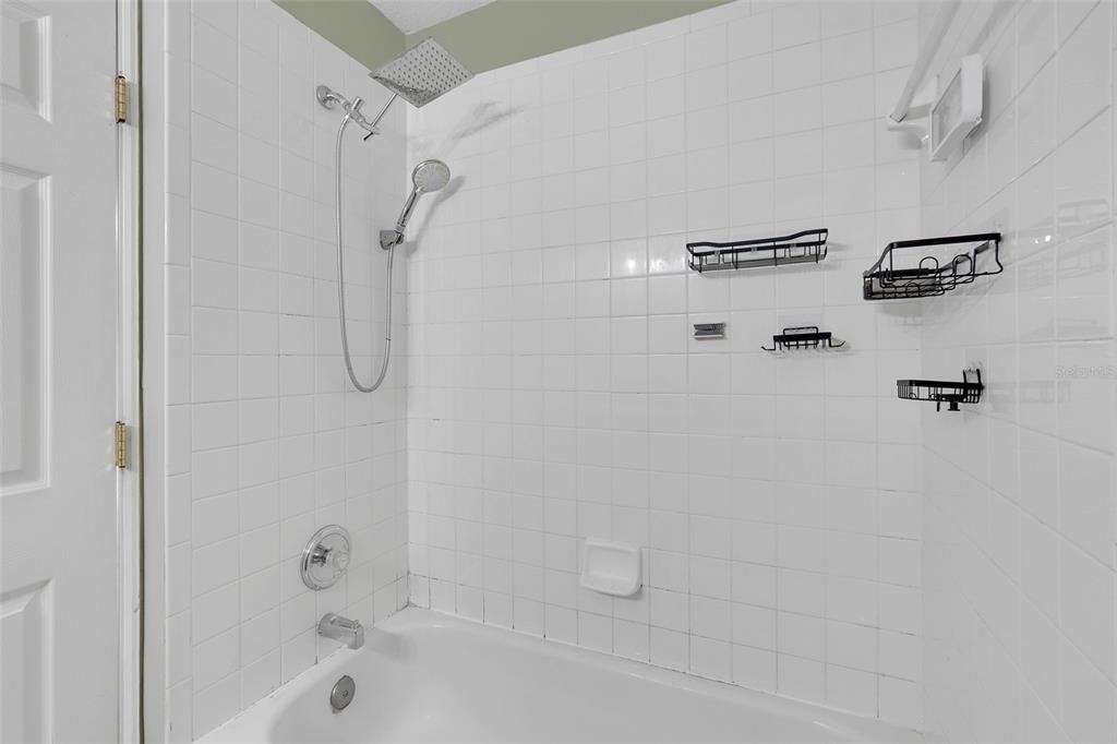 810 Valnera Court - Photo 15