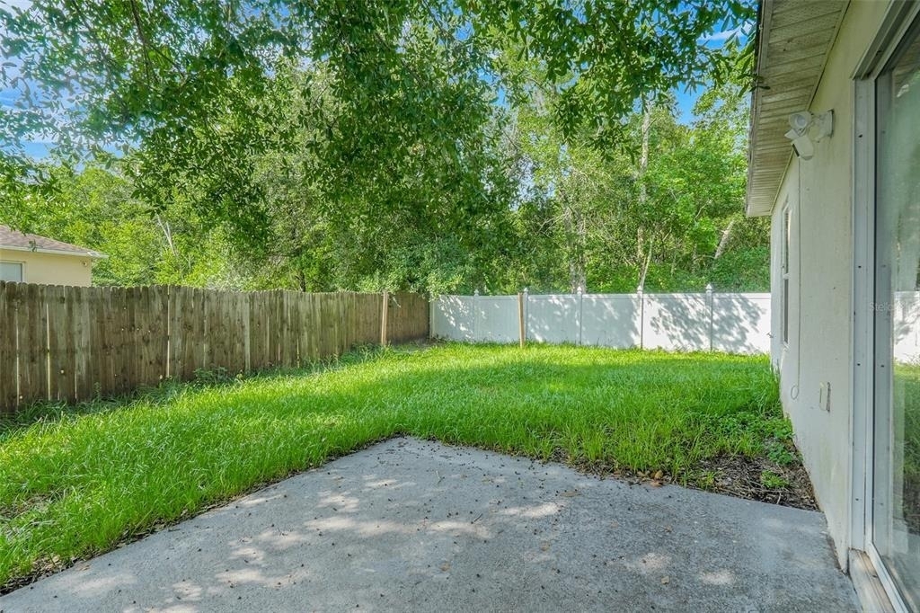 810 Valnera Court - Photo 24