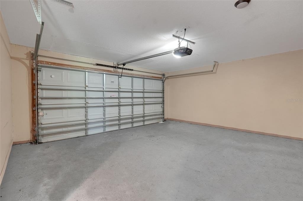 810 Valnera Court - Photo 23