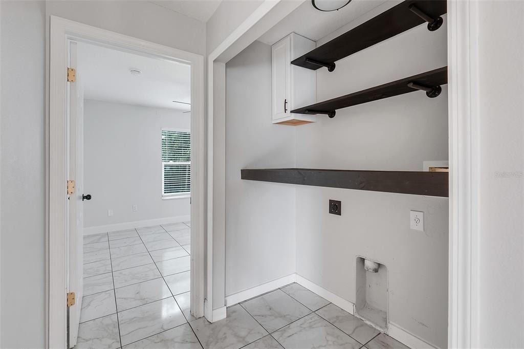 810 Valnera Court - Photo 20