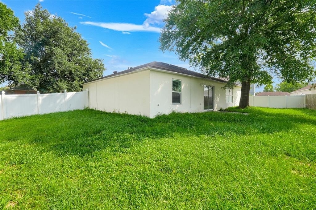 810 Valnera Court - Photo 26