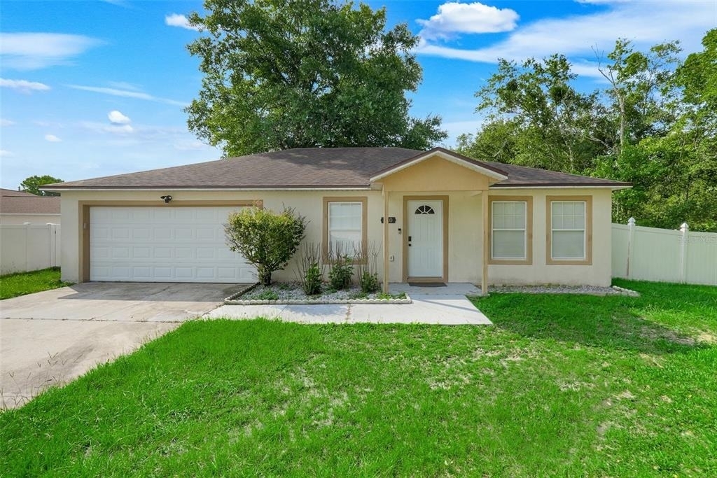 810 Valnera Court - Photo 0