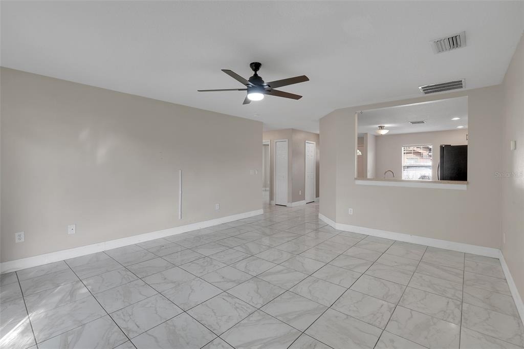 810 Valnera Court - Photo 11
